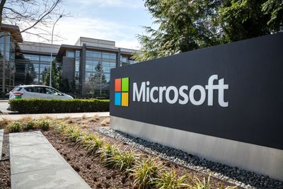 Microsoft Earnings Preview: Get Ready for Soaring AI Spending to Sink MSFT Stock